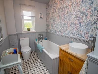Picture 6